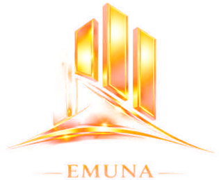 Emuna Real Estate