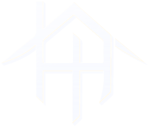 Horlux Homes